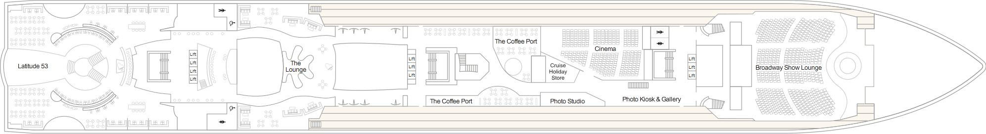 Marella Explorer - Deck 6.png
